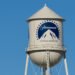 US Justice Department clears Paramount’s acquisition of Warner Bros – Companies