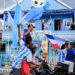 Indonesian Messi superfan welcomes World Cup – Archipelago