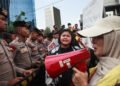 Indonesian economy comes up for air but struggles to win back investors – Economy