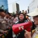 Indonesian economy comes up for air but struggles to win back investors – Economy