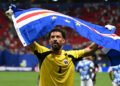 A shifting soccer world – Editorial