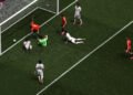 Beyond the pitch: The World Cup as a stage for recognition – Academia
