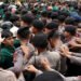 Growing discontent with policymaking keeps students on streets – Politics