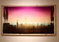 Uruguayan artists bridge distance through ‘Panorámica’ – Art & Culture