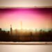 Uruguayan artists bridge distance through ‘Panorámica’ – Art & Culture