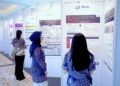 Multidisciplinary care gains ground in Indonesia’s cancer treatment – Health