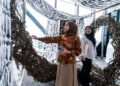 Malaysia to host youth summit, music fest in Sarawak rainforest – Environment