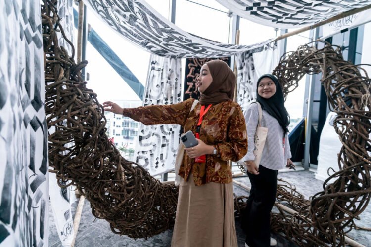 Malaysia to host youth summit, music fest in Sarawak rainforest – Environment