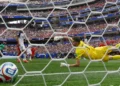 (VIDEO) BiH bowed out in the finish of the meeting with Switzerland, we need a win against Qatar