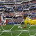 (VIDEO) BiH bowed out in the finish of the meeting with Switzerland, we need a win against Qatar