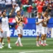 Opta’s supercomputer calculated the chances of Bosnia and Herzegovina against Qatar