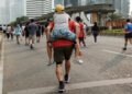 Fatality at Jakarta marathon raises concerns on safety, readiness – Jakarta