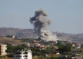Israel and Hezbollah agreed on a ceasefire, claims a high-ranking US official