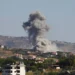 Israel and Hezbollah agreed on a ceasefire, claims a high-ranking US official