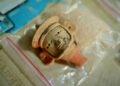 Archaeologists discover ‘never before seen’ pre-Hispanic ruins in Mexico – Art & Culture