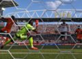 Germany into World Cup last 32 after late comeback, Dutch thrash Sweden – Sports