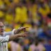Advocaat proud after Curacao earn first World Cup point – Sports