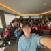 Local student empowers neurodiversity community by improving access to quality education – Companies
