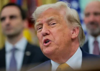 The USA tightens the ring around Israel: You had a free hand, that has come to an end