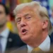 The USA tightens the ring around Israel: You had a free hand, that has come to an end