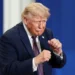The Senate dealt a blow to Trump and voted a resolution to end the conflict with Iran