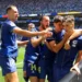 LIVE Historic match (LIVE) BiH – Qatar 2:1: The end of the match is coming, we are playing badly and disjointed 3 hours ago