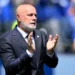 Sergej Barbarez revealed the way he motivates the players before the match against the USA