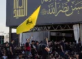 Hezbollah’s new weapon is a headache for the Israeli army: the IDF does not know how to stop it