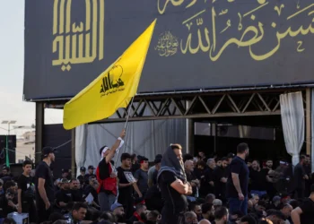 Hezbollah’s new weapon is a headache for the Israeli army: the IDF does not know how to stop it