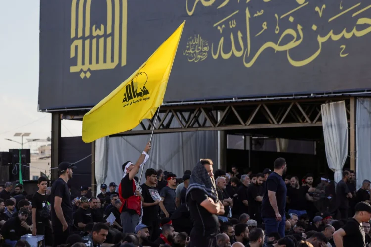 Hezbollah’s new weapon is a headache for the Israeli army: the IDF does not know how to stop it