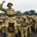 Calls grow for end of military training in rural cooperative programs – Politics