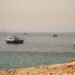 US lifts naval blockade on Iranian ports; Khamenei says had 'different view' of MoU