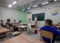 UAE schools enter final stretch before summer break: Students juggle exams, activities