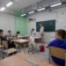 UAE schools enter final stretch before summer break: Students juggle exams, activities