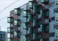 Ministry wants better rules for short‑term apartment rentals | News