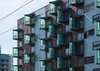 Ministry wants better rules for short‑term apartment rentals | News