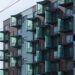 Ministry wants better rules for short‑term apartment rentals | News