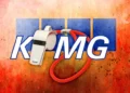 Scandals have cost accounting and consulting giant KPMG credibility and trust
