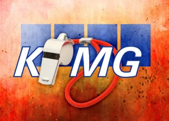 Scandals have cost accounting and consulting giant KPMG credibility and trust