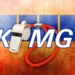 Scandals have cost accounting and consulting giant KPMG credibility and trust
