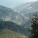 Kyrgyzstan will be covered by a wave of rain. Weather forecast for June 2-8