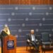 Al-Riyadh newspaper | Turki Al-Faisal: There is no alternative to a just and comprehensive international system that respects the law and does justice to the oppressed
