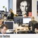 PÚBLICO joins Iberian consortium to combat disinformation | Proof of Facts