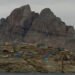 Ship with emergency generators arrives tonight at Uummannaq