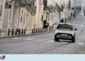 Can the transition to electric mobility be simple? | Commercial content