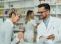 The trade union complains about working conditions in pharmacies: “We don’t have chairs, we rest in warehouses”