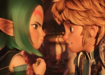 Children’s Day: ten films to bring parents and children together in front of the screen | Relations