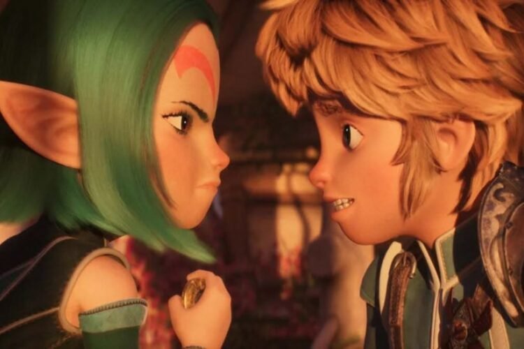 Children’s Day: ten films to bring parents and children together in front of the screen | Relations