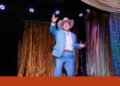 He’s the oldest drag king in the world — and he’s still waiting for his big break | United States