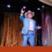 He’s the oldest drag king in the world — and he’s still waiting for his big break | United States